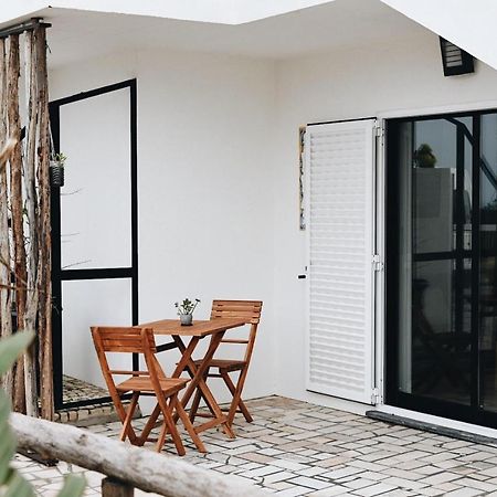 Casa Litoral Apartman Pataias Kültér fotó