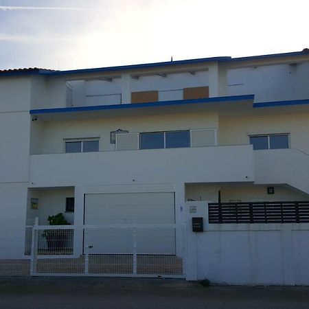 Casa Litoral Apartman Pataias Kültér fotó