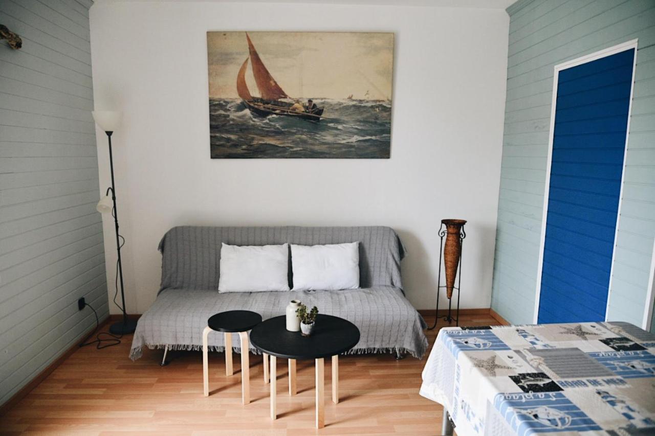 Casa Litoral Apartman Pataias Kültér fotó