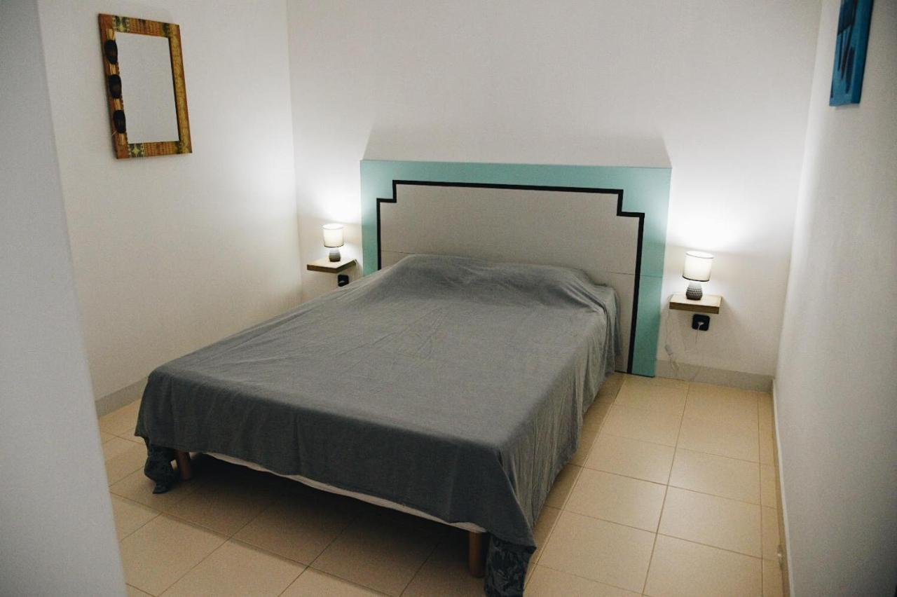 Casa Litoral Apartman Pataias Kültér fotó