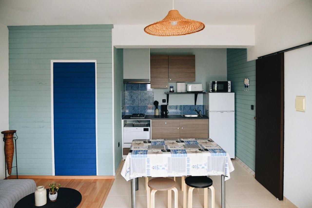 Casa Litoral Apartman Pataias Kültér fotó